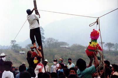 Diez de April marks Zapatas assassination