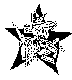 Irish Mexico Group logo